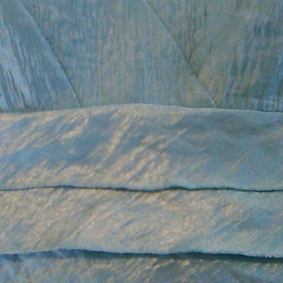 London Style Pencil Shape Dressy Dress - Picture 8 of 9